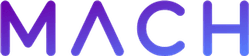 MACH